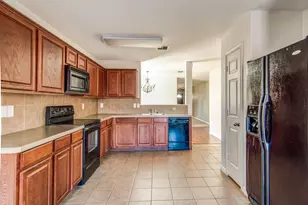 13120 Barbarosa Dr, Frisco, TX 75035 - Photo 16