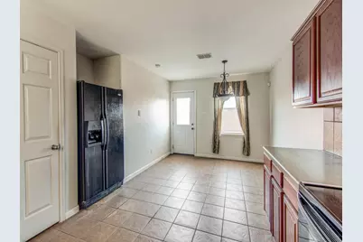 13120 Barbarosa Drive, Frisco, TX 75035 - Photo 8