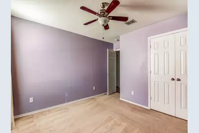 13120 Barbarosa Drive, Frisco, TX 75035 - Photo 24