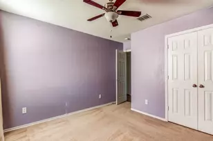 13120 Barbarosa Dr, Frisco, TX 75035 - Photo 24