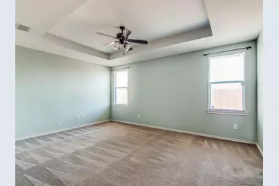 13120 Barbarosa Drive, Frisco, TX 75035 - Photo 18
