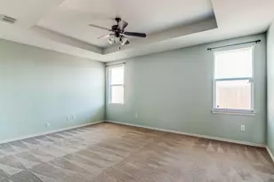 13120 Barbarosa Dr, Frisco, TX 75035 - Photo 18