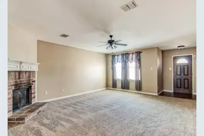 13120 Barbarosa Drive, Frisco, TX 75035 - Photo 14