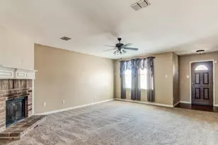 13120 Barbarosa Dr, Frisco, TX 75035 - Photo 14