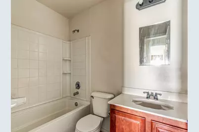13120 Barbarosa Drive, Frisco, TX 75035 - Photo 22