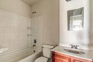13120 Barbarosa Dr, Frisco, TX 75035 - Photo 22