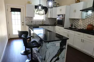 1317 34th St, Wichita Falls, TX 76302 - Photo 4