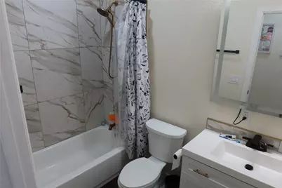 1317 34th Street, Wichita Falls, TX 76302 - Photo 18