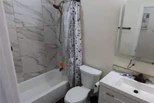 1317 34th St, Wichita Falls, TX 76302 - Photo 18