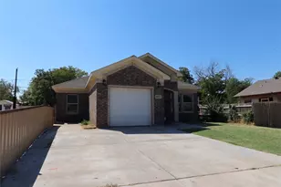 1317 34th St, Wichita Falls, TX 76302 - Photo 2