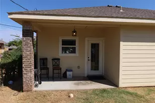 1317 34th St, Wichita Falls, TX 76302 - Photo 24