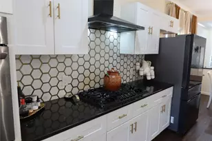 1317 34th St, Wichita Falls, TX 76302 - Photo 6