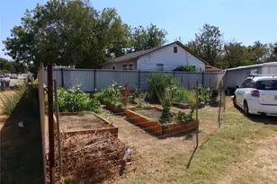 1317 34th St, Wichita Falls, TX 76302 - Photo 32