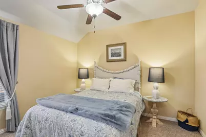 4708 McClellan Drive, Frisco, TX 75036 - Photo 20