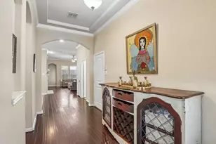 4708 McClellan Dr, Frisco, TX 75036 - Photo 4