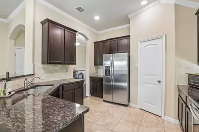4708 McClellan Drive, Frisco, TX 75036 - Photo 12