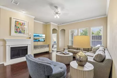 4708 McClellan Drive, Frisco, TX 75036 - Photo 8