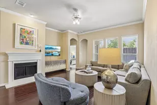 4708 McClellan Dr, Frisco, TX 75036 - Photo 8