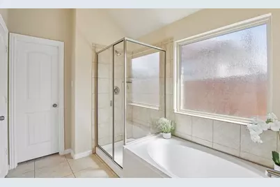 4708 McClellan Drive, Frisco, TX 75036 - Photo 18