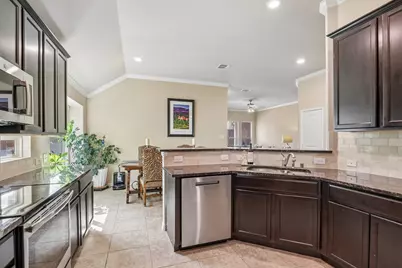 4708 McClellan Drive, Frisco, TX 75036 - Photo 10