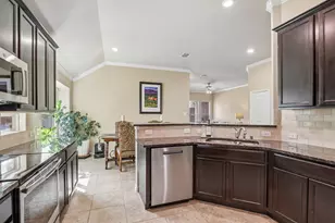 4708 McClellan Dr, Frisco, TX 75036 - Photo 10