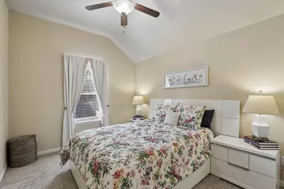 4708 McClellan Drive, Frisco, TX 75036 - Photo 22