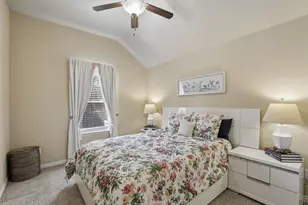 4708 McClellan Dr, Frisco, TX 75036 - Photo 22