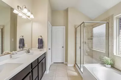 4708 McClellan Drive, Frisco, TX 75036 - Photo 16