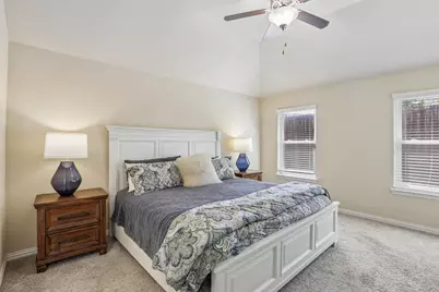 4708 McClellan Drive, Frisco, TX 75036 - Photo 14