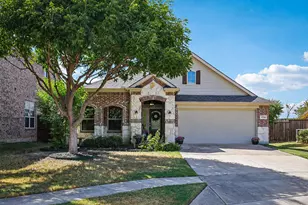 4708 McClellan Dr, Frisco, TX 75036 - Photo 2