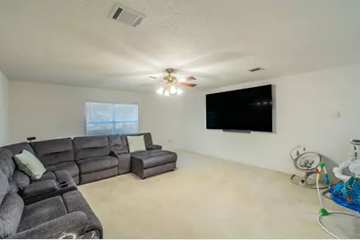 2016 Brazos Drive, Corinth, TX 76210 - Photo 22