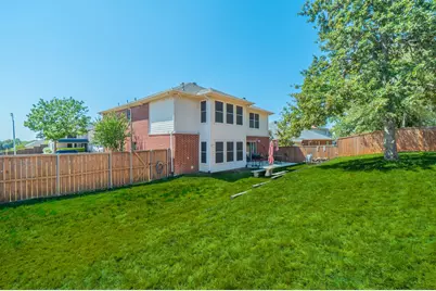 2016 Brazos Drive, Corinth, TX 76210 - Photo 40