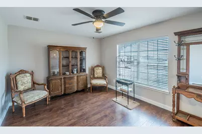2016 Brazos Drive, Corinth, TX 76210 - Photo 14