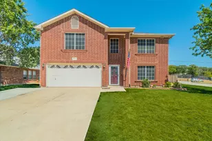 2016 Brazos Dr, Corinth, TX 76210 - Photo 1