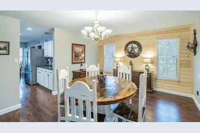 2016 Brazos Drive, Corinth, TX 76210 - Photo 12