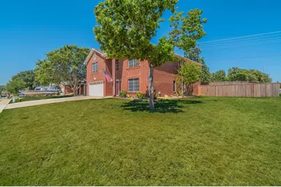 2016 Brazos Drive, Corinth, TX 76210 - Photo 36