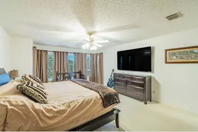 2016 Brazos Drive, Corinth, TX 76210 - Photo 16