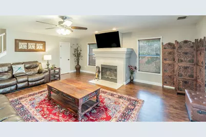 2016 Brazos Drive, Corinth, TX 76210 - Photo 2