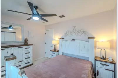 2016 Brazos Drive, Corinth, TX 76210 - Photo 32