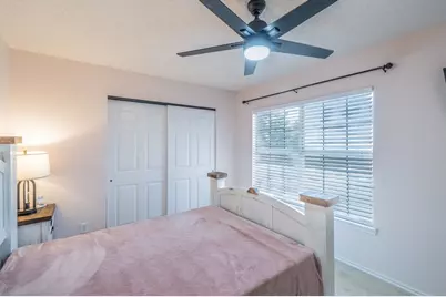 2016 Brazos Drive, Corinth, TX 76210 - Photo 30
