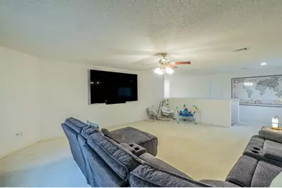 2016 Brazos Drive, Corinth, TX 76210 - Photo 24