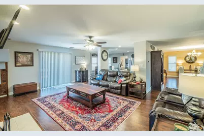 2016 Brazos Drive, Corinth, TX 76210 - Photo 4