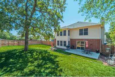 2016 Brazos Drive, Corinth, TX 76210 - Photo 38