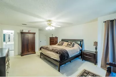 2016 Brazos Drive, Corinth, TX 76210 - Photo 18