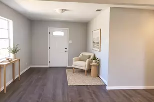 1549 Murray Dr, Garland, TX 75042 - Photo 8