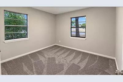 1549 Murray Drive, Garland, TX 75042 - Photo 16