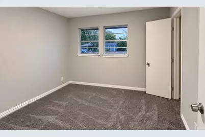 1549 Murray Drive, Garland, TX 75042 - Photo 14