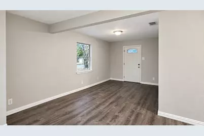 1549 Murray Drive, Garland, TX 75042 - Photo 6