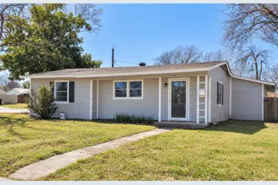 1549 Murray Drive, Garland, TX 75042 - Photo 4