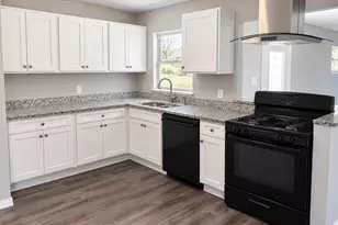 1549 Murray Dr, Garland, TX 75042 - Photo 10